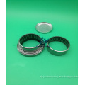 5131.A6/ 5131.95 peugeot 206 auto parts bearing KS559.02